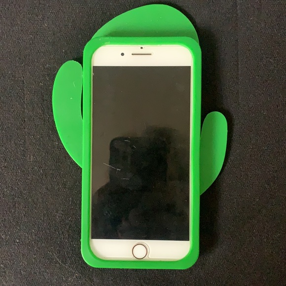 IPhone case Cactus 🌵 - Picture 5 of 12